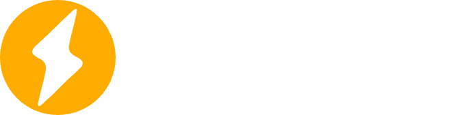 Duco