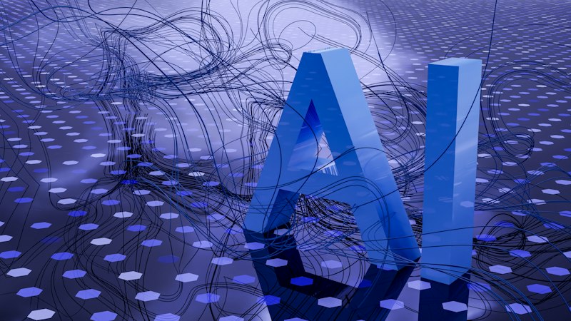 Инженер по персональным AI-агентам
